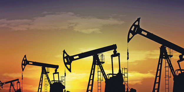 Akaryakıt fiyatlarını vuracak karar