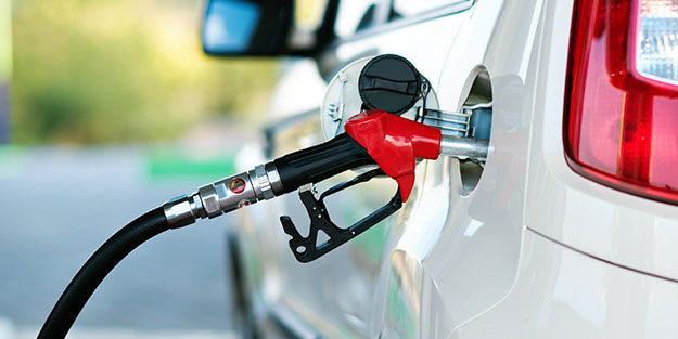 Akaryakıt fiyatlarıyla ilgili bir skandal duyuru daha! Tepki yağdı