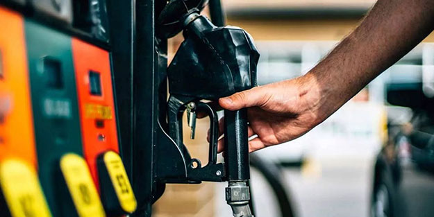 Akaryakıt fiyatlarıyla ilgili büyük skandal! 'Bu kadar da olmaz' dedirtti