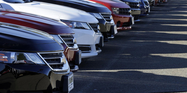 Akaryakıt fiyatlarıyla ilgili flaş haber! Araç sahipleri: Akaryakıt fiyatlarına zam, indirim var mı? Benzin, motorin, LPG fiyatı