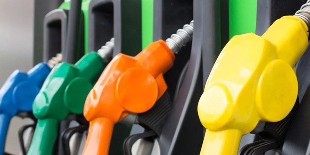 Akaryakıt fiyatlarıyla ilgili flaş haber: Bu geceden itibaren motorine indirim geliyor! Akaryakıta gece tarifesi yüklendi