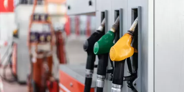 Akaryakıt fiyatlarıyla ilgili tarihi müjde! İndirimin miktarı değiştirildi, bu kez kallavi indirim geliyor