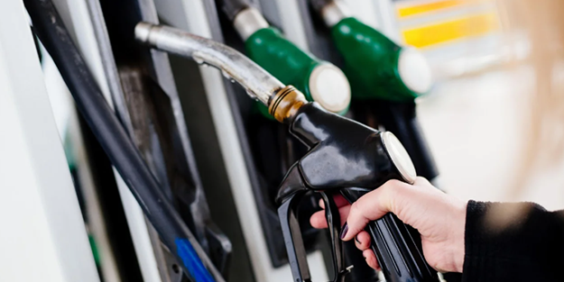 Akaryakıt için bomba beklenti! Gelecek hafta...