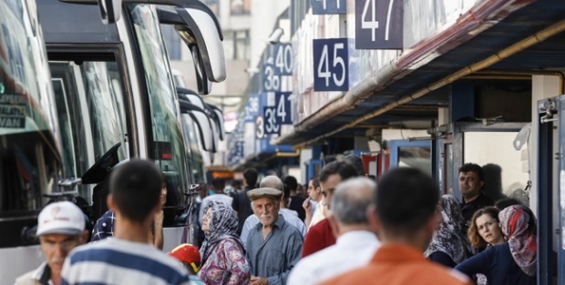 Akaryakıt indirimi biletlere yansıyacak mı?