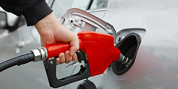 Akaryakıt istasyonları dolup taşacak! Tabela değişiyor, büyük zam geliyor