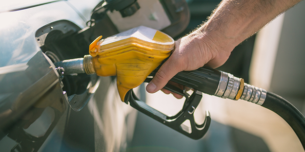 Akaryakıt istasyonlarında metrelerce kuyruklar oluşacak! Öyle bir zam geliyor ki...