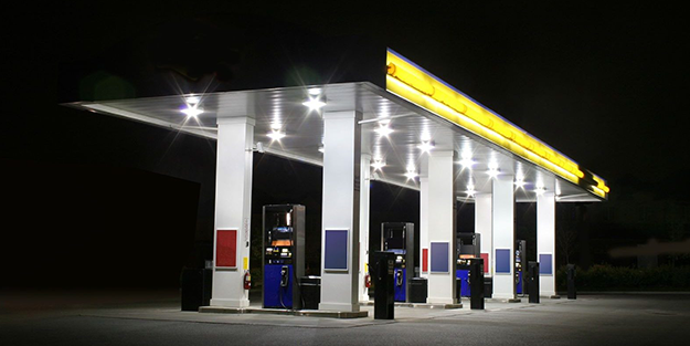 Akaryakıt istasyonlarıyla ilgili şok açıklama: Başka yol kalmadı, kapanabilirler