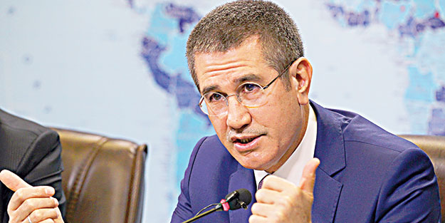 Akaryakıt kaçakçılığında yazar kasa oyunu