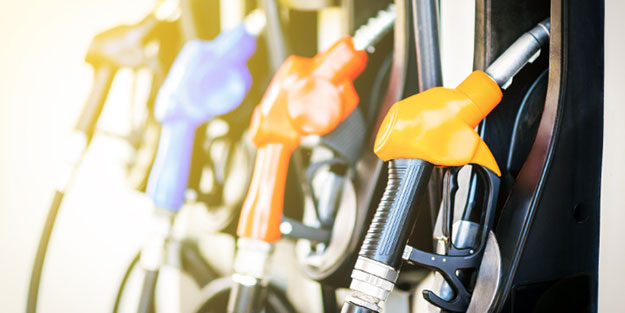 Akaryakıt piyasasındaki sessizlik bozuluyor! Çok ama çok kötü haber geldi... Araç sahipleri dikkat