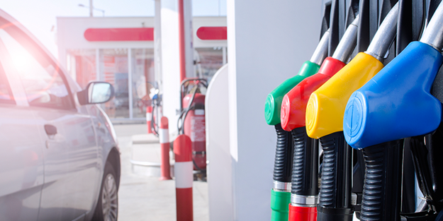 Akaryakıt piyasasını altüst edecek karar! Araç sahipleri işte şimdi üzülecek