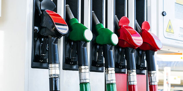 Akaryakıt piyasasını sarsacak duyuru! Çözüm bulunmazsa yılbaşında...