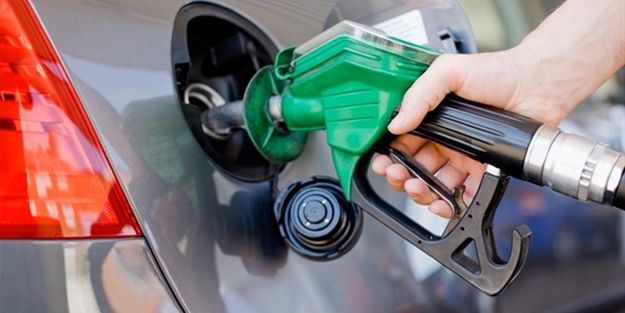 Akaryakıt sektörüne uyarı: Bir gece ansızın karar alabiliriz