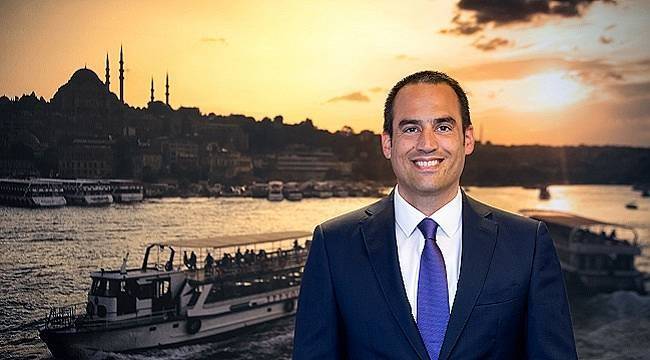 Akaryakıt sektörünün en beğenileni yine ‘Shell’