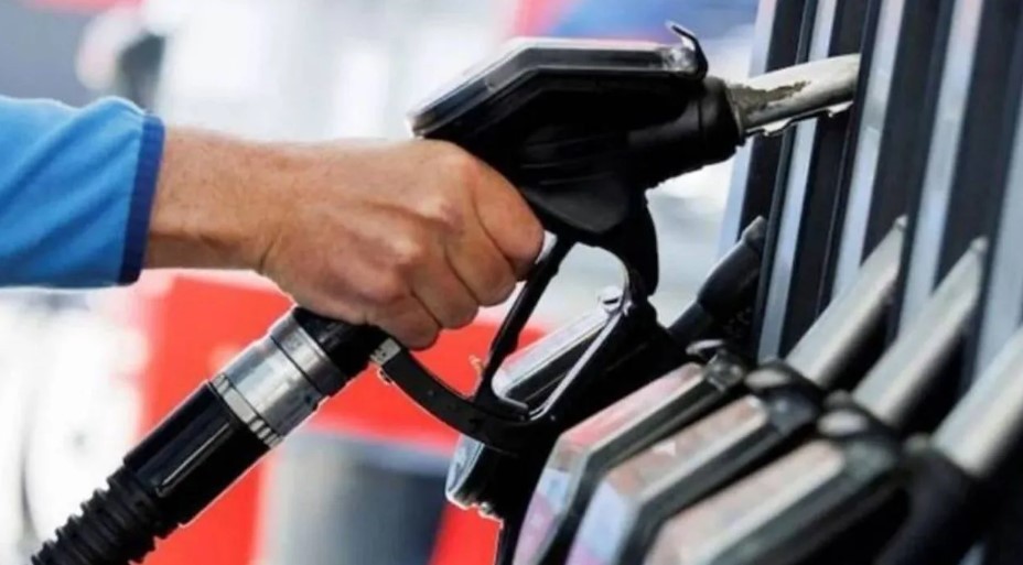 Akaryakıt sorununa kökten çözüm geliyor! Bakanlık çalışmaları tamamladı