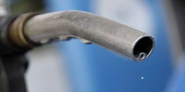 Akaryakıt ürünlerine çok büyük zam! O tarihte 'eyvah' dedirtecek zam geliyor