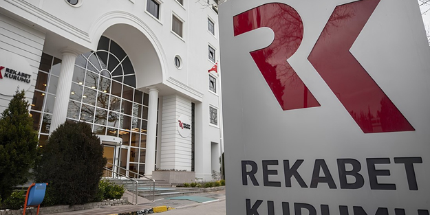 Akaryakıt ve Elektronik sektöründe kötü haber: Türkiye'den dev 6 şirket hakkında soruşturma! İlgili açıklama