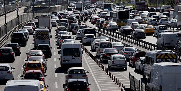 Akaryakıt zamlarından sonra çok kötü bir haber daha! Yüzde 60 oranında zam...