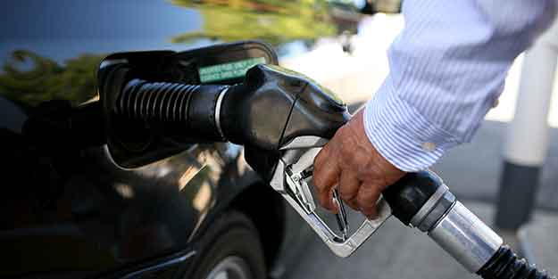 Akaryakıt zammı sonrası kötü haberi verdi! 'Maalesef bunlar olacak' dedi, acil yapılması gerekeni açıkladı