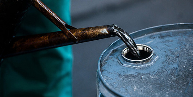 Akaryakıta 1,02 lira, 68 kuruş ve 1,31 lira zam! Maalesef kötü haber