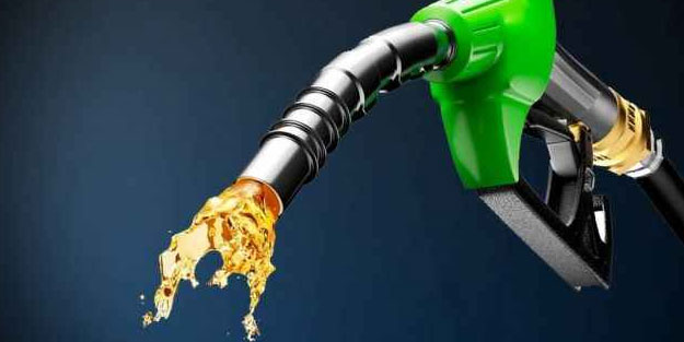 Akaryakıta bir indirim daha geldi! Motorin fiyatı düştü