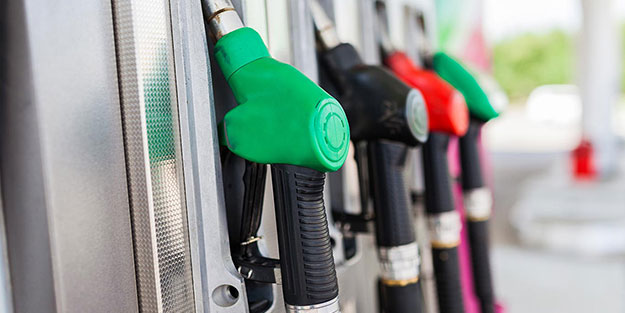 Akaryakıta büyük zam geliyor! Depoları doldurun, yarını beklemeyin