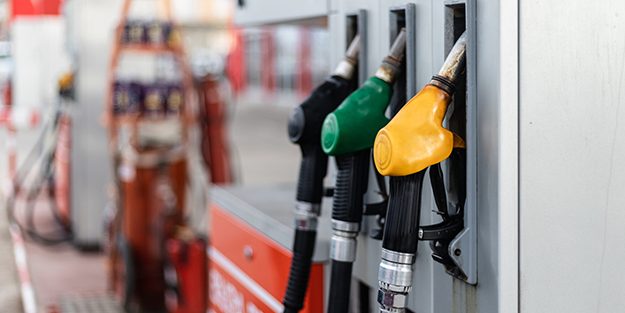 Akaryakıta çok ama çok büyük zam geliyor! Tarih verildi, depoları sonuna kadar doldurun