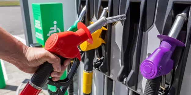 Akaryakıta dev zam! 4,5 liraya yakın geliyor, tarih bile ortaya çıktı