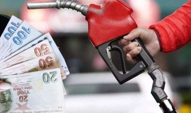 Akaryakıta dev zam geliyor! Araçlar otoparktan çıkamayacak! O rakam, herkesi şok etti