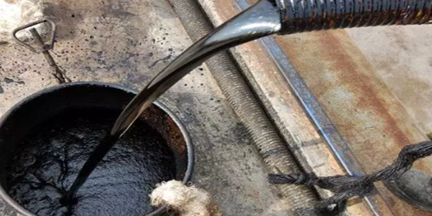 Akaryakıta fiyatlarına beklenmedik zam! 1,03 lira, 94 kuruş ve 37 kuruş artış