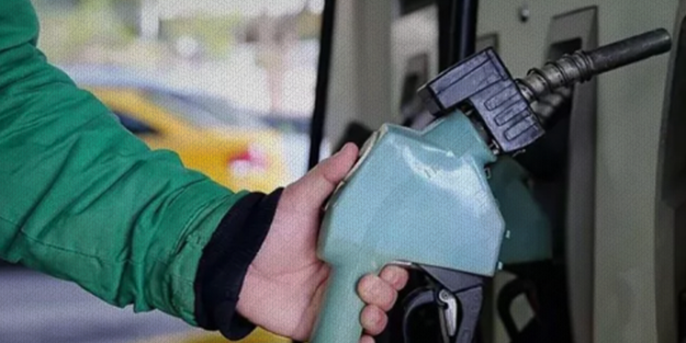 Akaryakıta hem ÖTV hem de KDV zammı! O tarihte geliyor, depoları doldurmayan üzülür