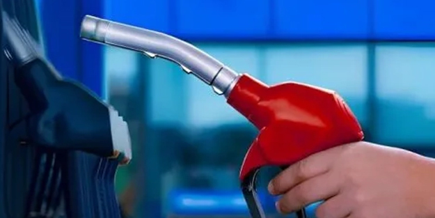 Akaryakıta indirim miktarı kesinleşti! Dikkat açıklaması geldi! Akaryakıt fiyatları: yeni benzin fiyatı bilgisi verildi!