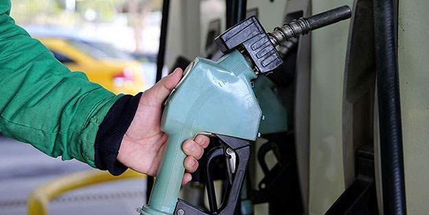 Akaryakıta merakla beklenen indirim geliyor! Depoları doldurmayın bekleyin