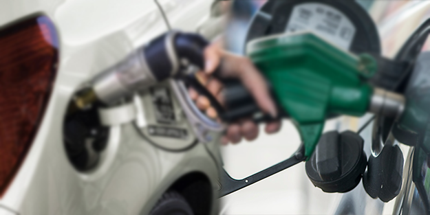 Akaryakıta rekor bir indirim geliyor! Böylesi daha önce yapılmadı