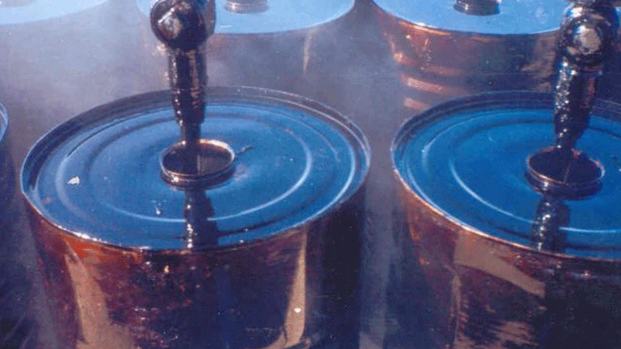 Akaryakıta sessiz zam!