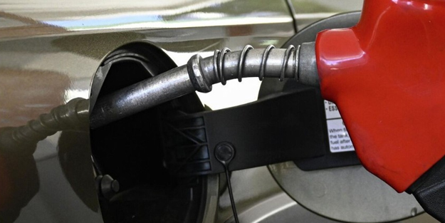 Akaryakıta yeni indirim sinyali: 17 Aralık 2023 güncel benzin motorin ne kadar?