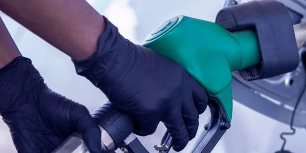 Akaryakıta zam sinyali! Akaryakıt fiyatları: Benzin, motorin, LPG ve brent petrolde flaş değişiklik