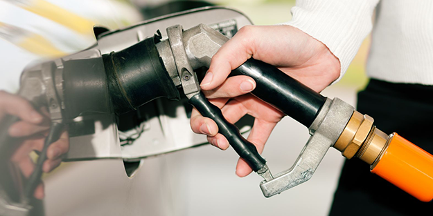 Akaryakıta zam geliyor! Miktar kesinleşti