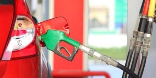 Akaryakıta zam-indirim var mı? Araç sahipleri: 19 Nisan Çarşamba LPG, (mazot) motorin ve benzin litre akaryakıt fiyatları