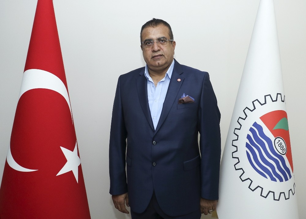 Akaryakıtçılar kaçakçılığa karşı KDV’nin indirilmesini istiyor 