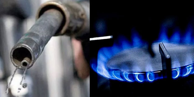 Akaryakıtın ardından bir zam daha! Vatandaşa kötü haber