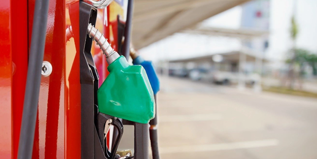 Akaryakıtta bir iyi bir de kötü haber! EPGİS duyurdu: 2 litre benzin bedava olacak, kötü haber ise...