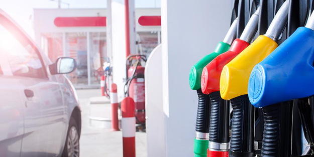 Akaryakıtta büyük skandal! Milyarlarca lira zarar ortaya çıktı