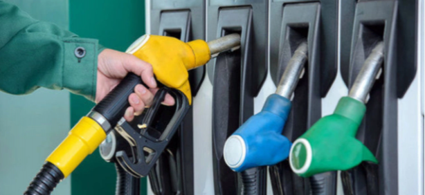 Akaryakıtta dev indirim yaptılar! Sadece o firmada geçerli! Vatandaş adeta akın ediyor