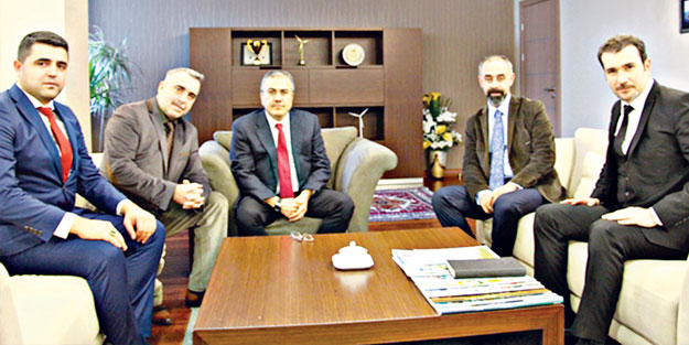 Akaryakıtta en ucuzu tercih edin