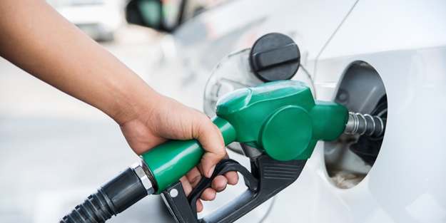 Akaryakıtta gizli zam... Soruşturma başlatıldı