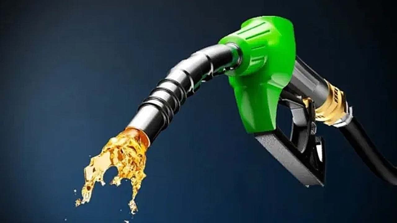 Akaryakıtta gündem olan çip dönemi: Enerji, petrol, gaz İkmal istasyonlarında yeni dönem