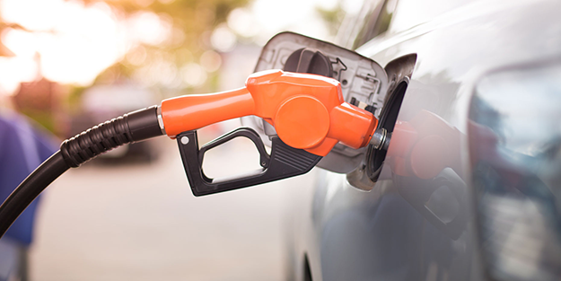 Akaryakıtta müjde her an gelebilir! Son gelişme heyecanlandırdı