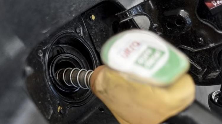 Akaryakıtta nasıl tasarruf edilir! İşte ideal hız