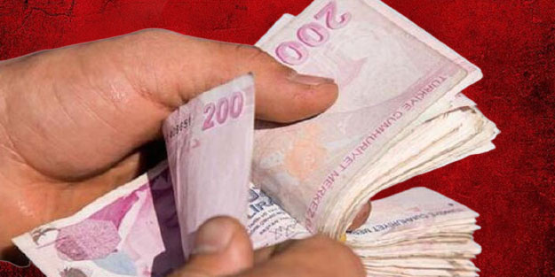 Akaryakıtta ÖTV ne kadar oldu? Benzin ÖTV’si ne kadar? Motorinde ÖTV ne kadar alınacak?