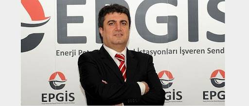 Akaryakıtta ötv sıfıra çekildi fahiş fiyat artışının önüne geçildi